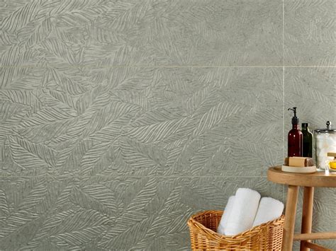 Cypress Sage Wall Tile | Floor and Decor