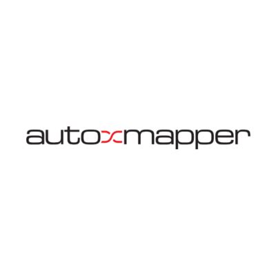 Image result for AutoMapper