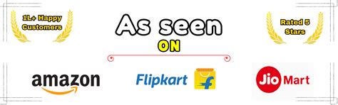 "Elevate Your Rituals with White Dust's Pure & Natural Offerings"