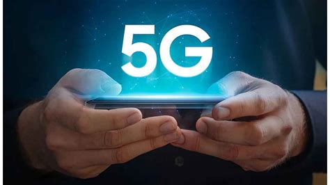 Day 2 Of 5G Spectrum Auction: Indian Telcos Spent Over 1.45 Lakh Crores ...