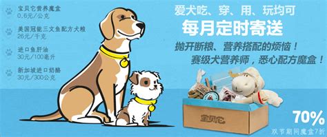 养狗的安全知识 养殖动物办公室安全常识_宠物健康 - 养宠客