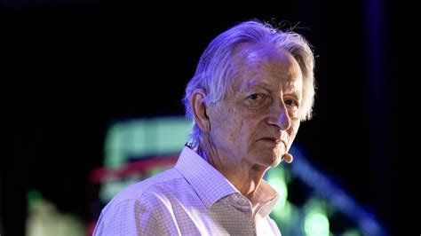 University of Toronto to create AI role named after Nobel laureate ...