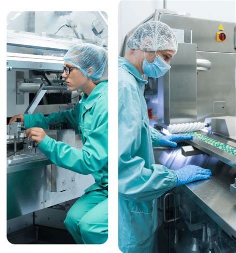 VO Pharma | Third Party Pharma Manufacturer India