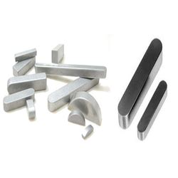 Image result for Seiki Parallel Key