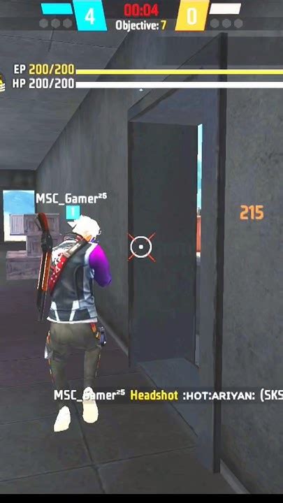 FF Tutorial 的图像结果