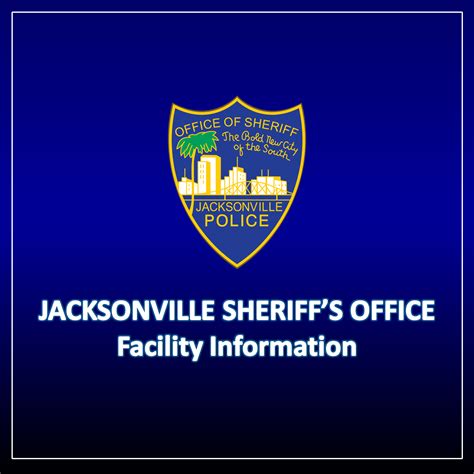 www.jaxsheriff.org - JaxSheriff.org
