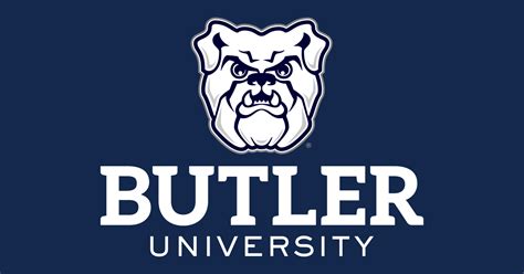 Academic Calendar for 2025-2026 | Butler University