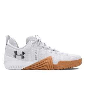 UA TriBase Reign 6