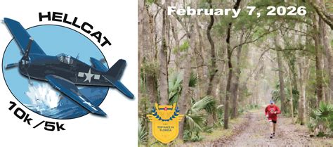 Hellcat master header • 1st Place Sports