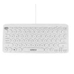 Image result for Keyboard Wk2718 Mini