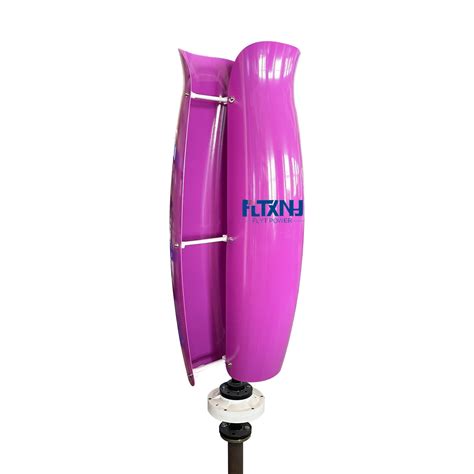 Image result for Small Wind Generators 12 Volt