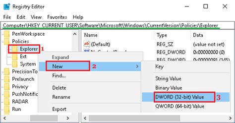 Image result for Disable Control Panel