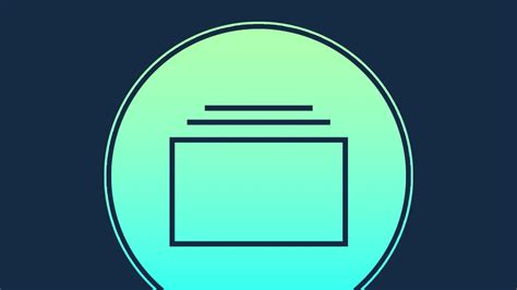 Photo Prints: Pro Quality Giclee & Polaroid | ProLab