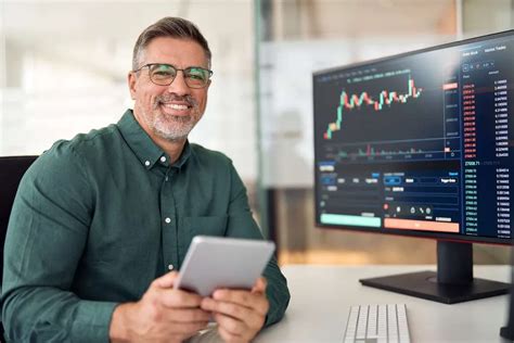 Introducing Broker vs Affiliate Broker: What is The Difference? | XCritical