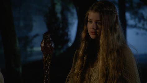 Image result for The Oracle of Delphi Scishst