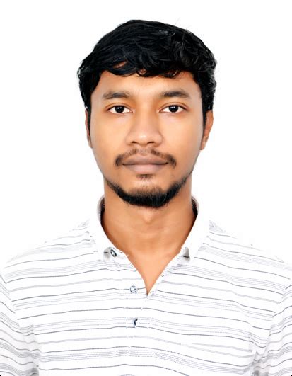 CSA – IISc Bangalore