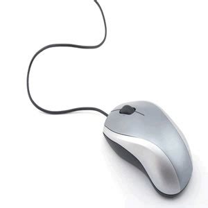 Image result for Computer Mouse GIF