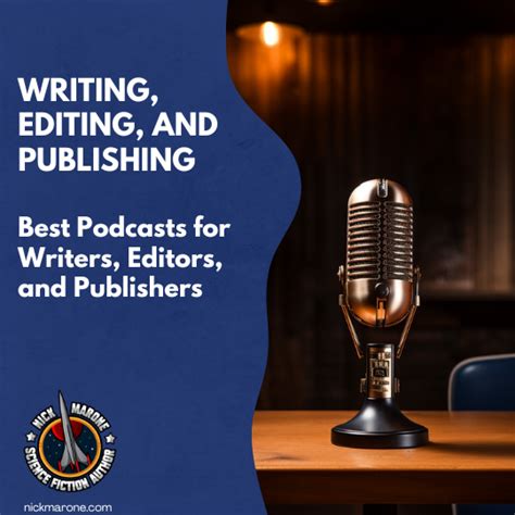 Writers Podcast 的图像结果