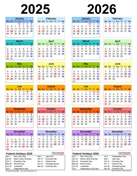 Ksu Academic Calendar 2025-2026 Printable - EJMagazine.com