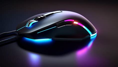 Image result for Computer mouse Gaming Mouse