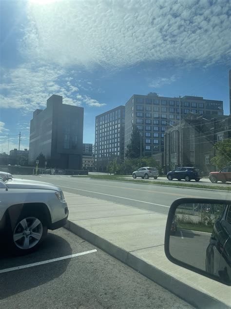 How does IM East work? Do I just bring my msu ID or is there some sort ...