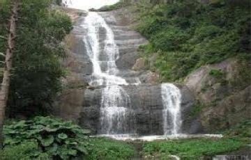 Ecstatic 7 Days 6 Nights Kodaikanal Holiday Package | Coorg, Ooty ...