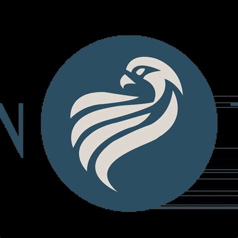 Home | Falcon Trace II