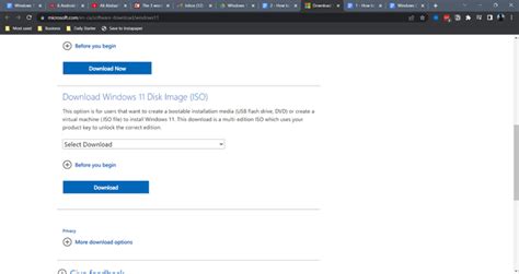 How to Install ISO File in Windows 11 的图像结果
