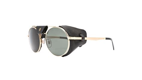 TL Picks: Rugged Leather Essentials For The Explorer In You