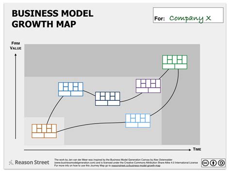 Us Map Business Model 的图像结果