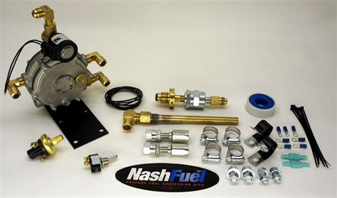 Image result for Propane Injection Kit