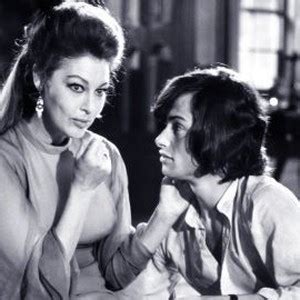 Image result for Tam Lin Round Table