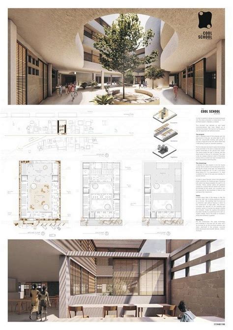 Inside Building Drawing 的图像结果