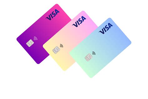 Prepaid Cards 的图像结果