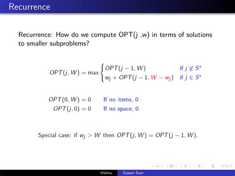 Image result for Subset Sum Problem Gfg