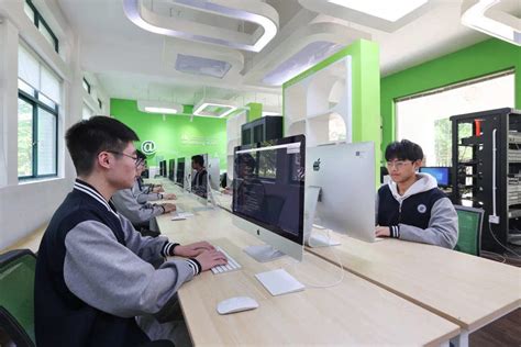 嘉兴技师学院在2022年全国服务型制造应用技术技能大赛浙江省选拔赛中喜获佳绩
