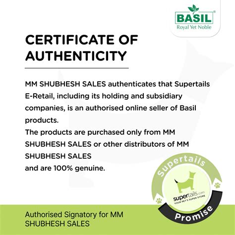 Buy Basil Cotton Rope Rubber Chew Toy with Hard TPR Centre for Dogs ...