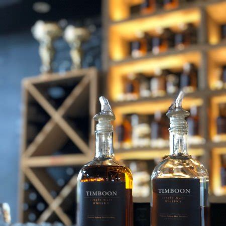 Great Ocean Road Trips - Day Tours (Geelong) - 2022 What to Know Before ...