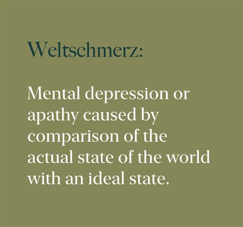 17 Weird and Funny German Words You Won’t Believe Exist. | The Language ...