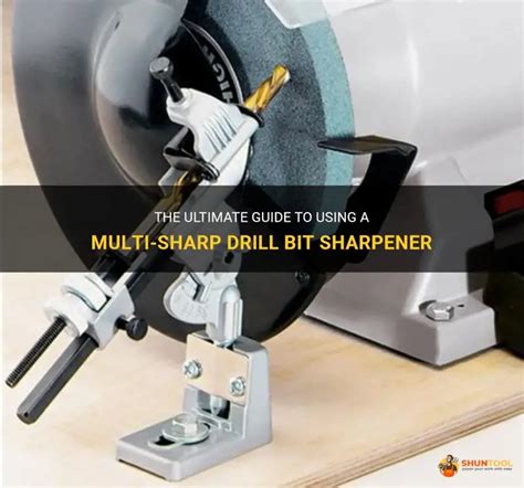 Image result for How to Use Multi-Purpose Blade Sharpener