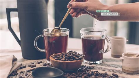 Image result for Free Editable Video Templates