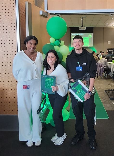 #customerserviceexcellence | Diverse Facility Solutions