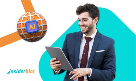 Free Electronics Online Courses 的图像结果