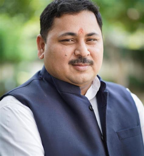 specialolympicsbharat | special olympics bharat