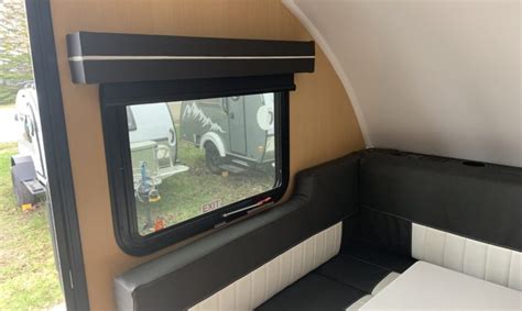 Image result for Mod Bug