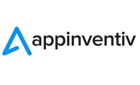 Appinvetiv India, Appinvetiv Solutions, Digital Transformation ...