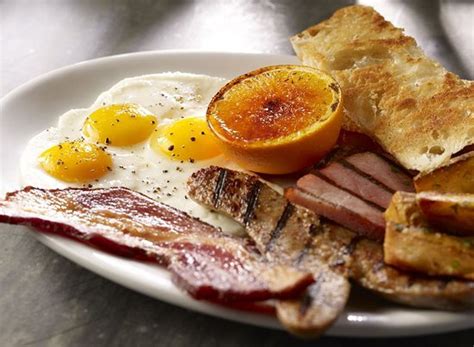 MAGGIANO'S LITTLE ITALY, Tampa - Menu, Prices & Restaurant Reviews ...