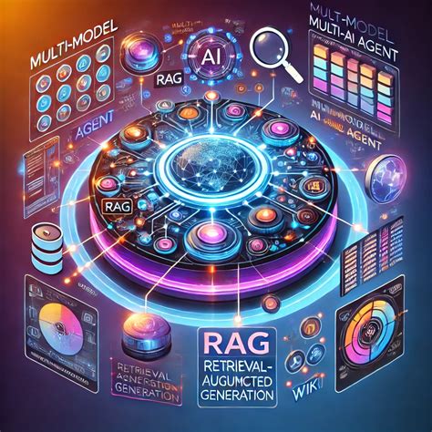 Phaneendra Ganji - ML Engineer