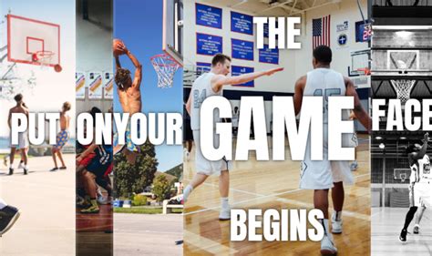 Image result for CSS Panel Tutorial