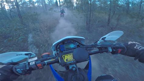 LocalLoop Operator 的图像结果